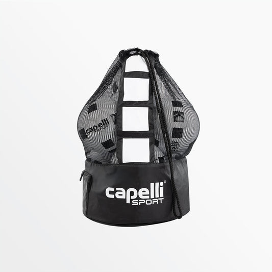 Capelli Sport - Small Ball Bag