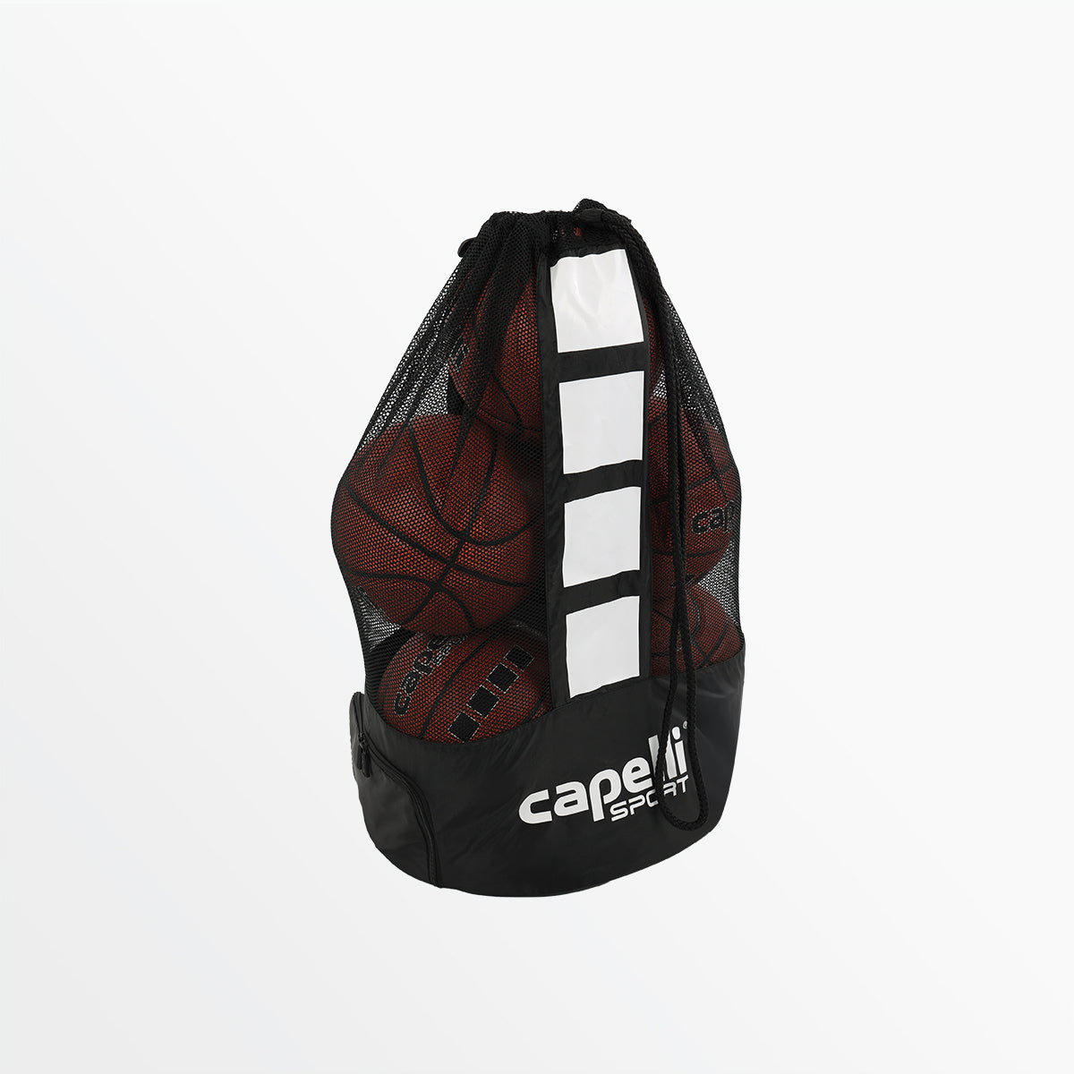 Capelli Sport - Small Ball Bag