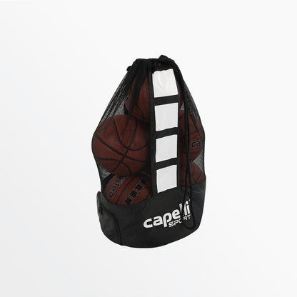 Capelli Sport - Small Ball Bag