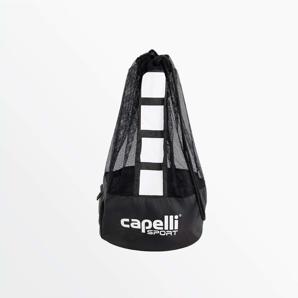 Capelli Sport - Small Ball Bag