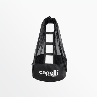 Capelli Sport - Small Ball Bag