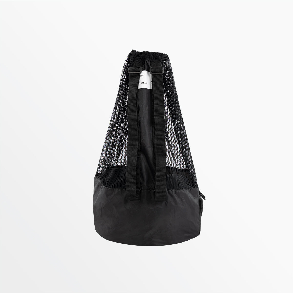 Capelli Sport - Small Ball Bag