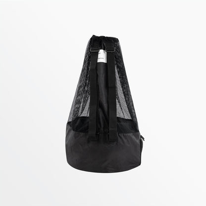 Capelli Sport - Small Ball Bag