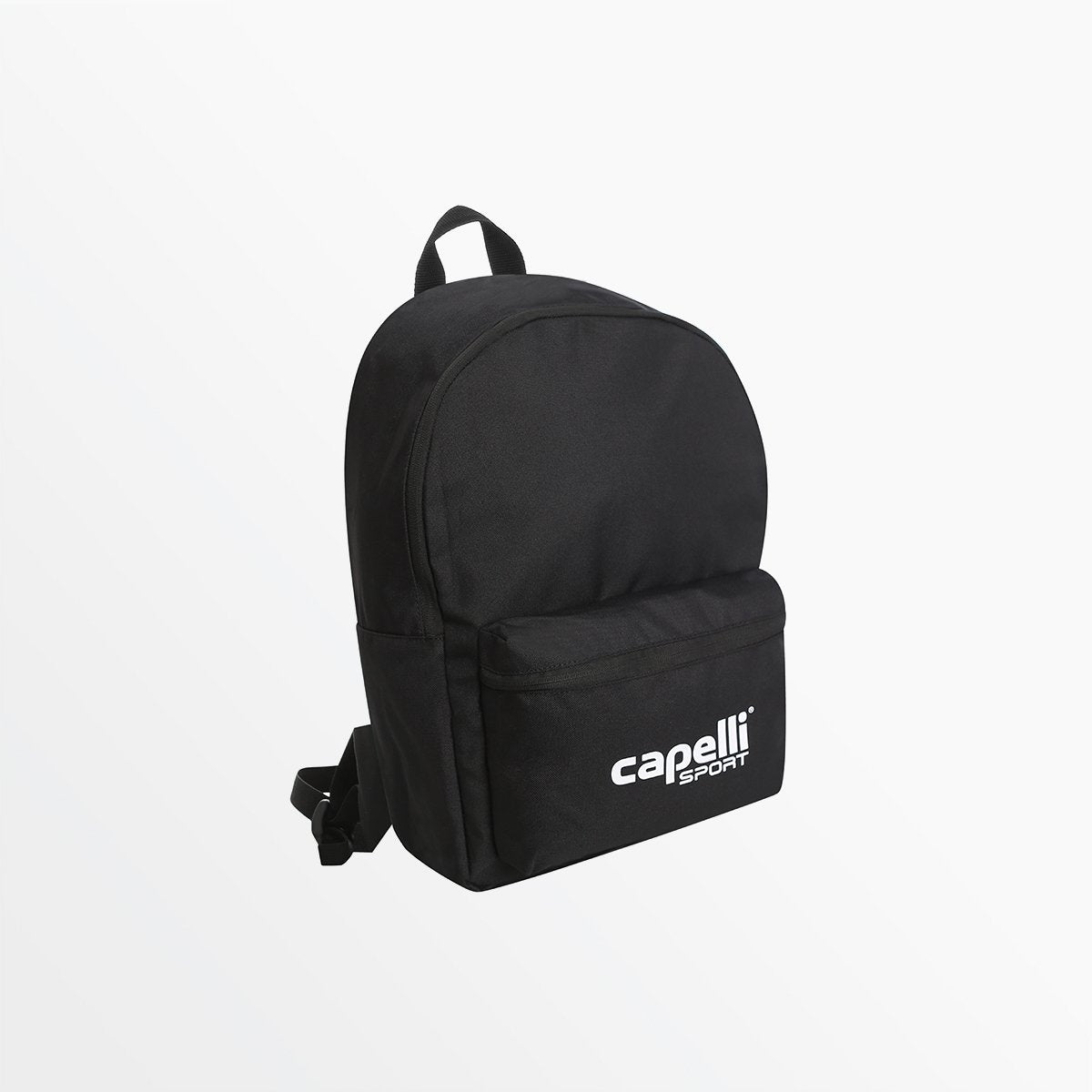 Capelli Sport - CS Promo Backpack