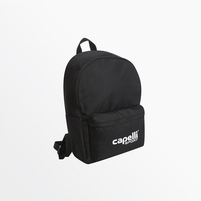 Capelli Sport - CS Promo Backpack