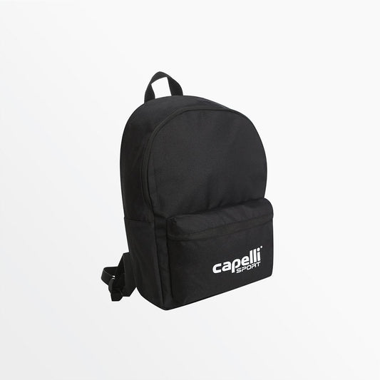 Capelli Sport - CS Promo Backpack