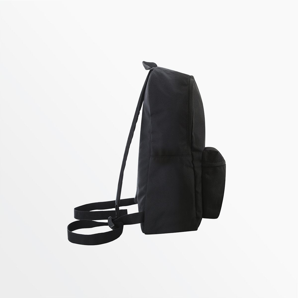 Capelli Sport - CS Promo Backpack