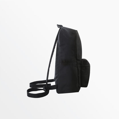 Capelli Sport - CS Promo Backpack