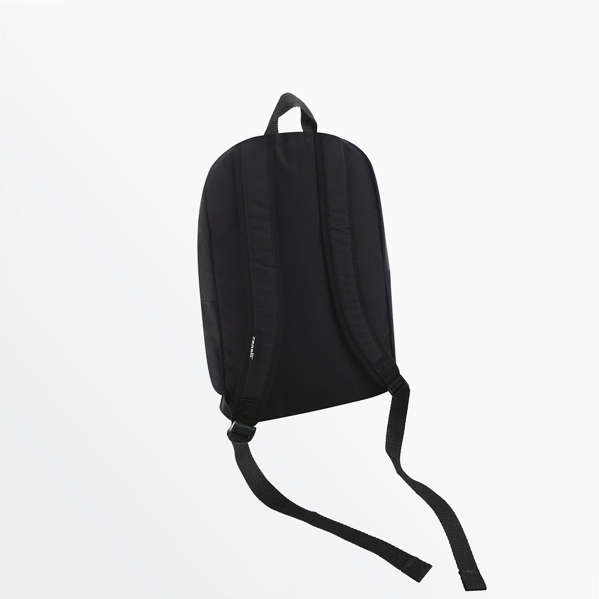 Capelli Sport - CS Promo Backpack