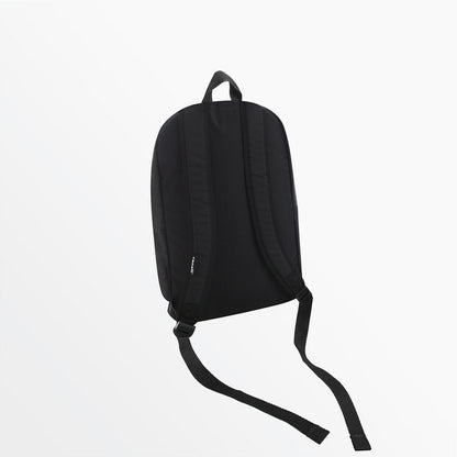 Capelli Sport - CS Promo Backpack