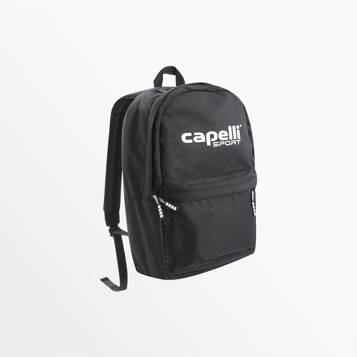 Capelli Sport - CS Classic Backpack