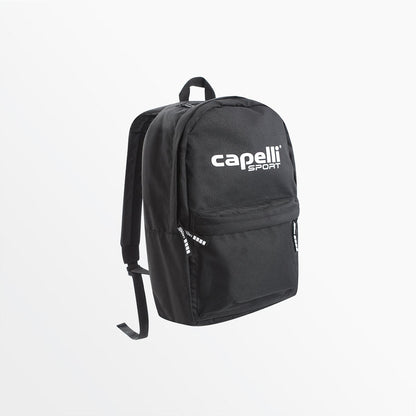 Capelli Sport - CS Classic Backpack