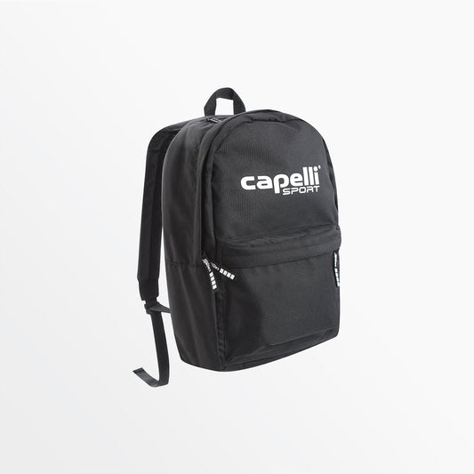 Capelli Sport - CS Classic Backpack