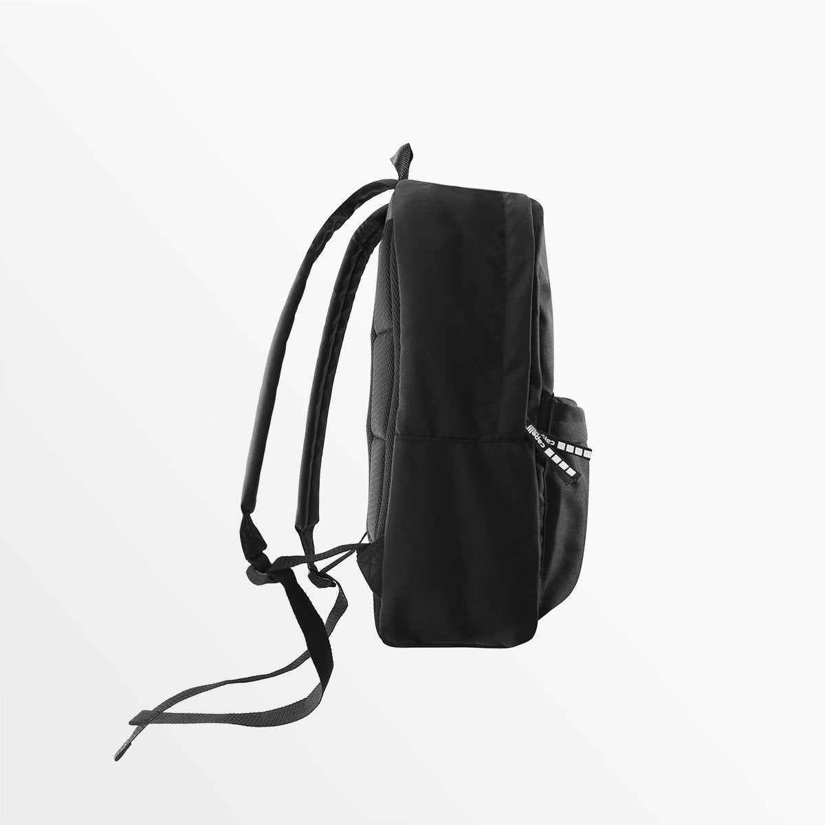 Capelli Sport - CS Classic Backpack