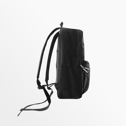Capelli Sport - CS Classic Backpack