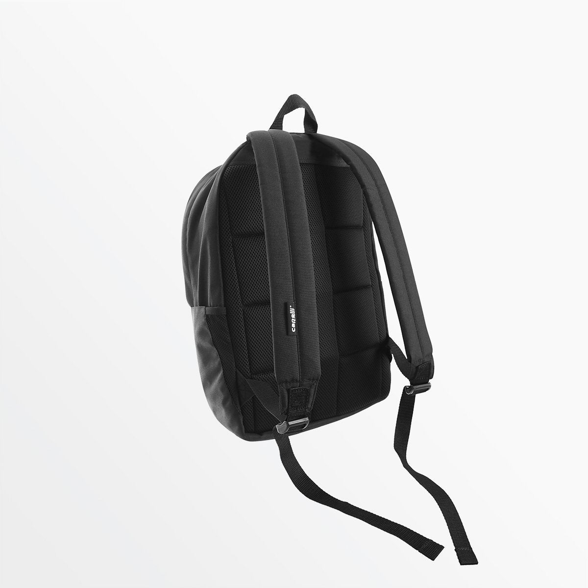 Capelli Sport - CS Classic Backpack