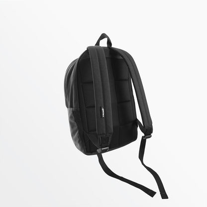 Capelli Sport - CS Classic Backpack