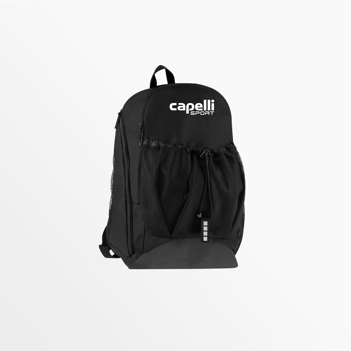 Capelli Sport - Club I Team Backpack