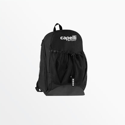Capelli Sport - Club I Team Backpack