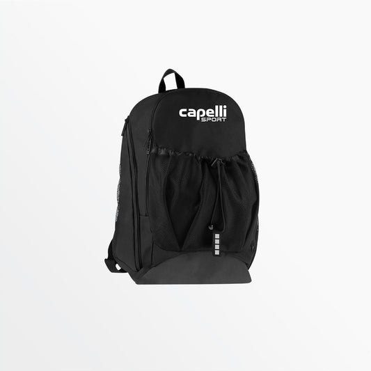 Capelli Sport - Club I Team Backpack