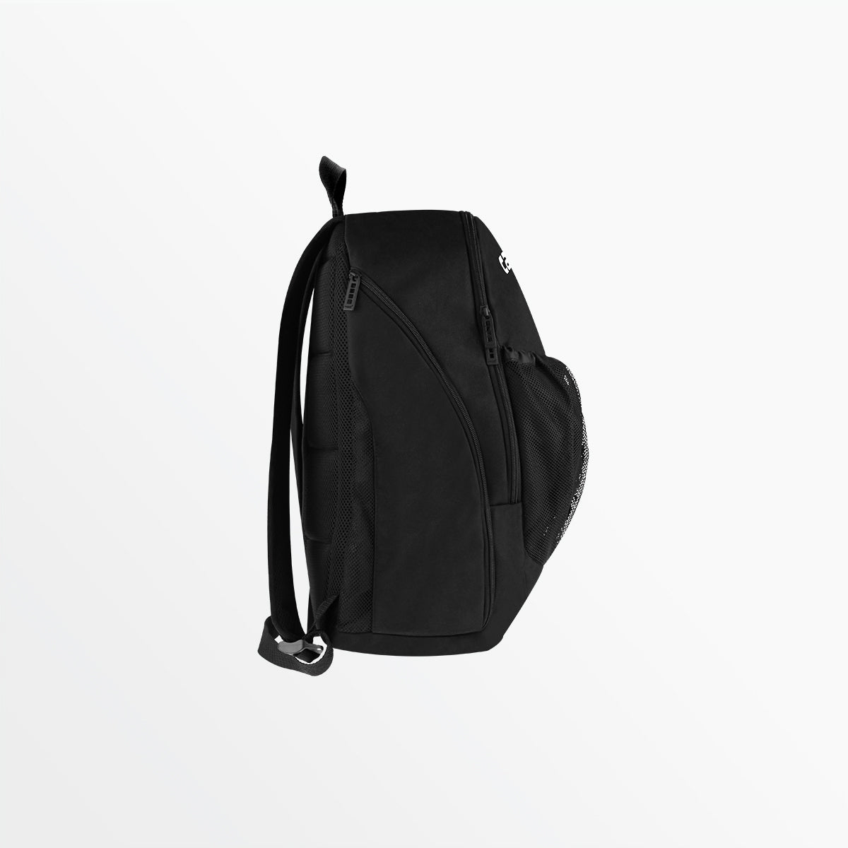 Capelli Sport - Club I Team Backpack
