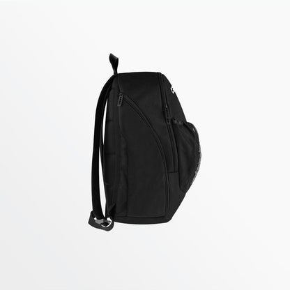 Capelli Sport - Club I Team Backpack