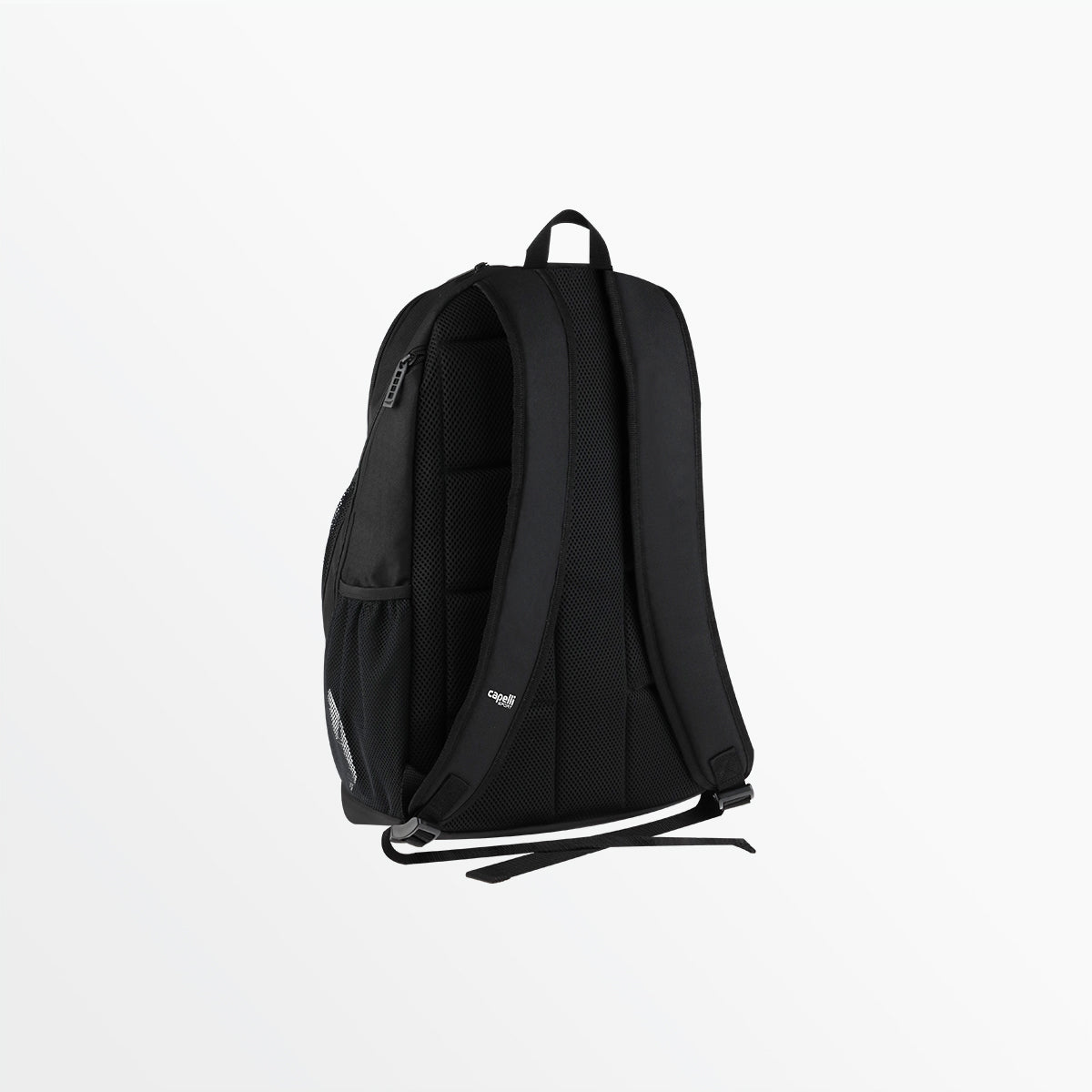 Capelli Sport - Club I Team Backpack