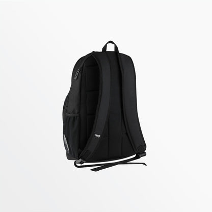 Capelli Sport - Club I Team Backpack