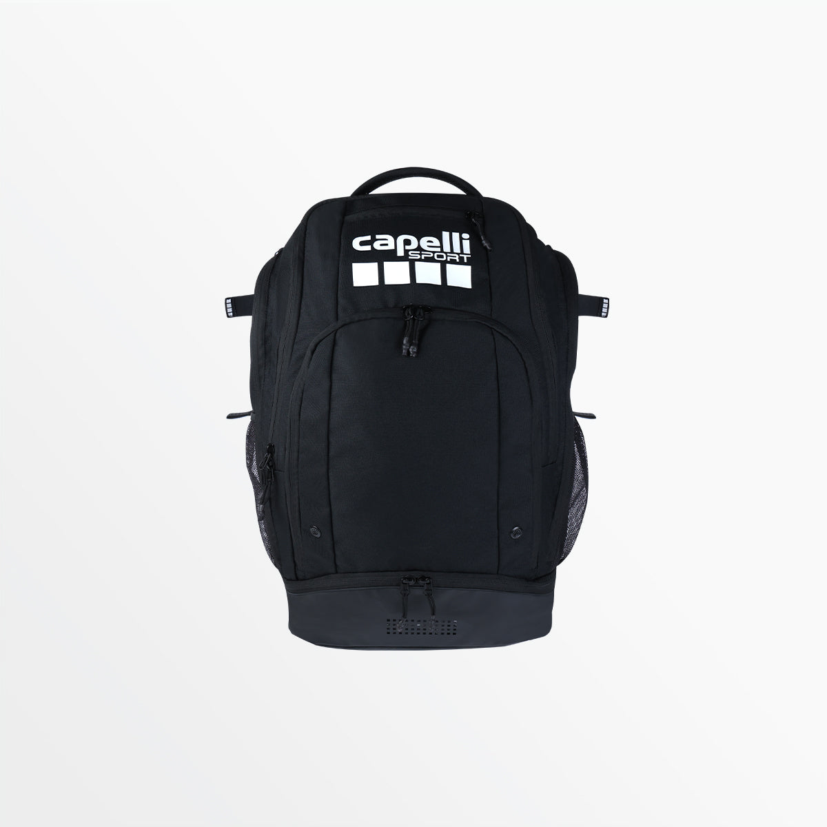 Capelli Sport - Elite I Team Backpack