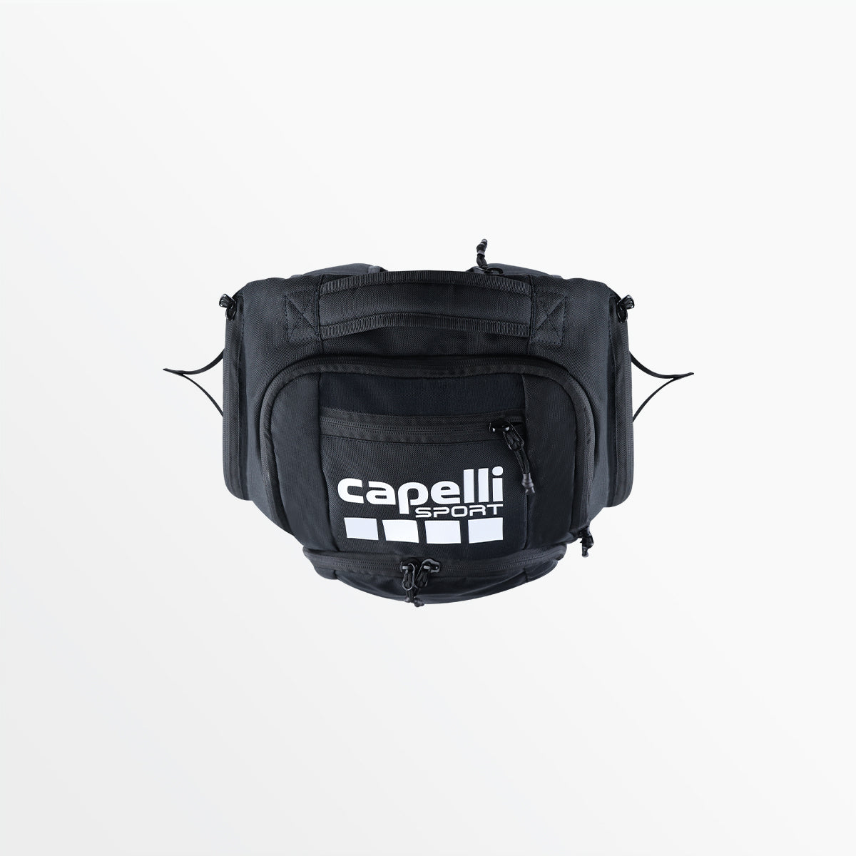 Capelli Sport - Elite I Team Backpack