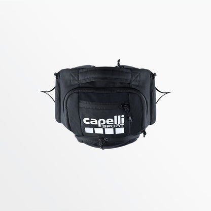 Capelli Sport - Elite I Team Backpack