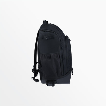 Capelli Sport - Elite I Team Backpack