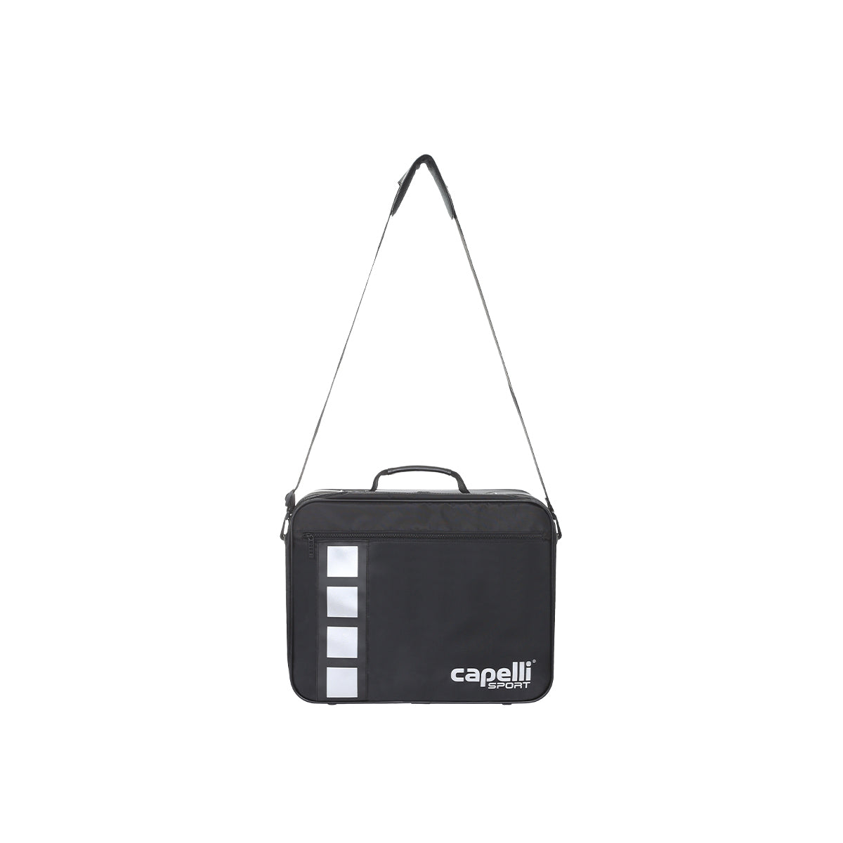 Capelli Sport - Pro Medical Bag