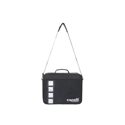 Capelli Sport - Pro Medical Bag