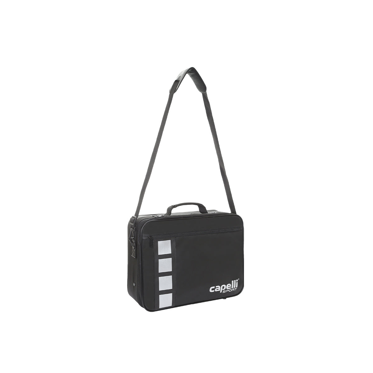 Capelli Sport - Pro Medical Bag