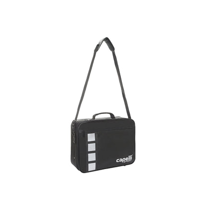 Capelli Sport - Pro Medical Bag