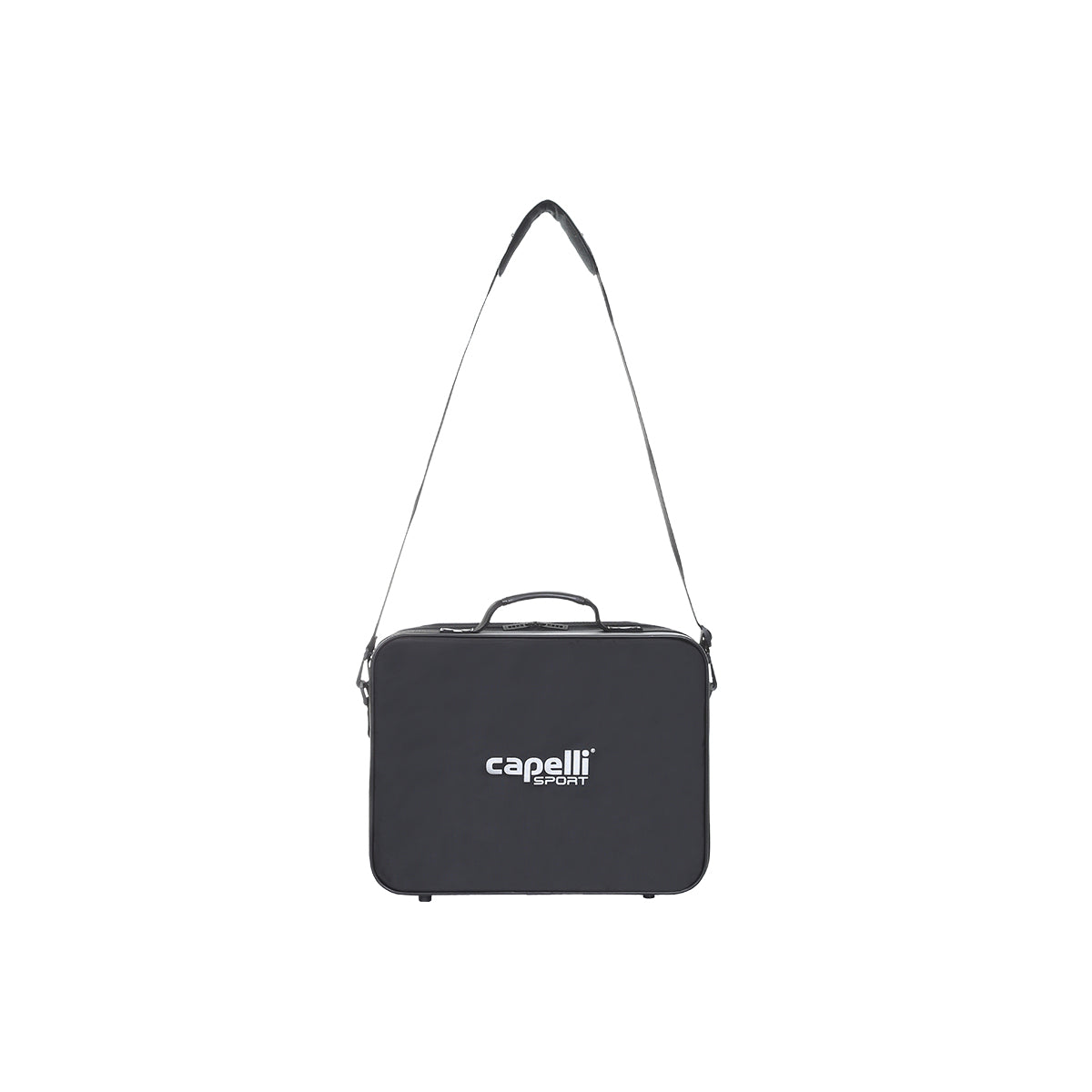 Capelli Sport - Pro Medical Bag