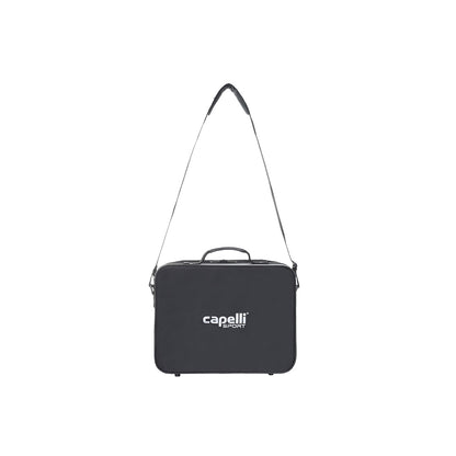 Capelli Sport - Pro Medical Bag