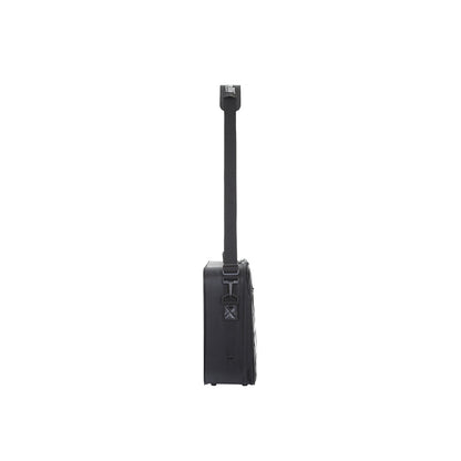 Capelli Sport - Pro Medical Bag