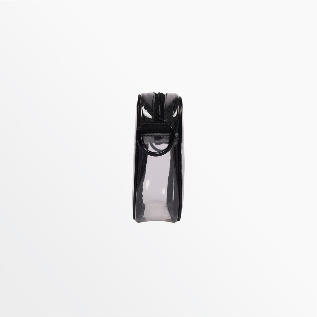 Capelli Sport - Clear Crossbody Belt Bag