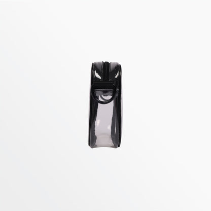 Capelli Sport - Clear Crossbody Belt Bag