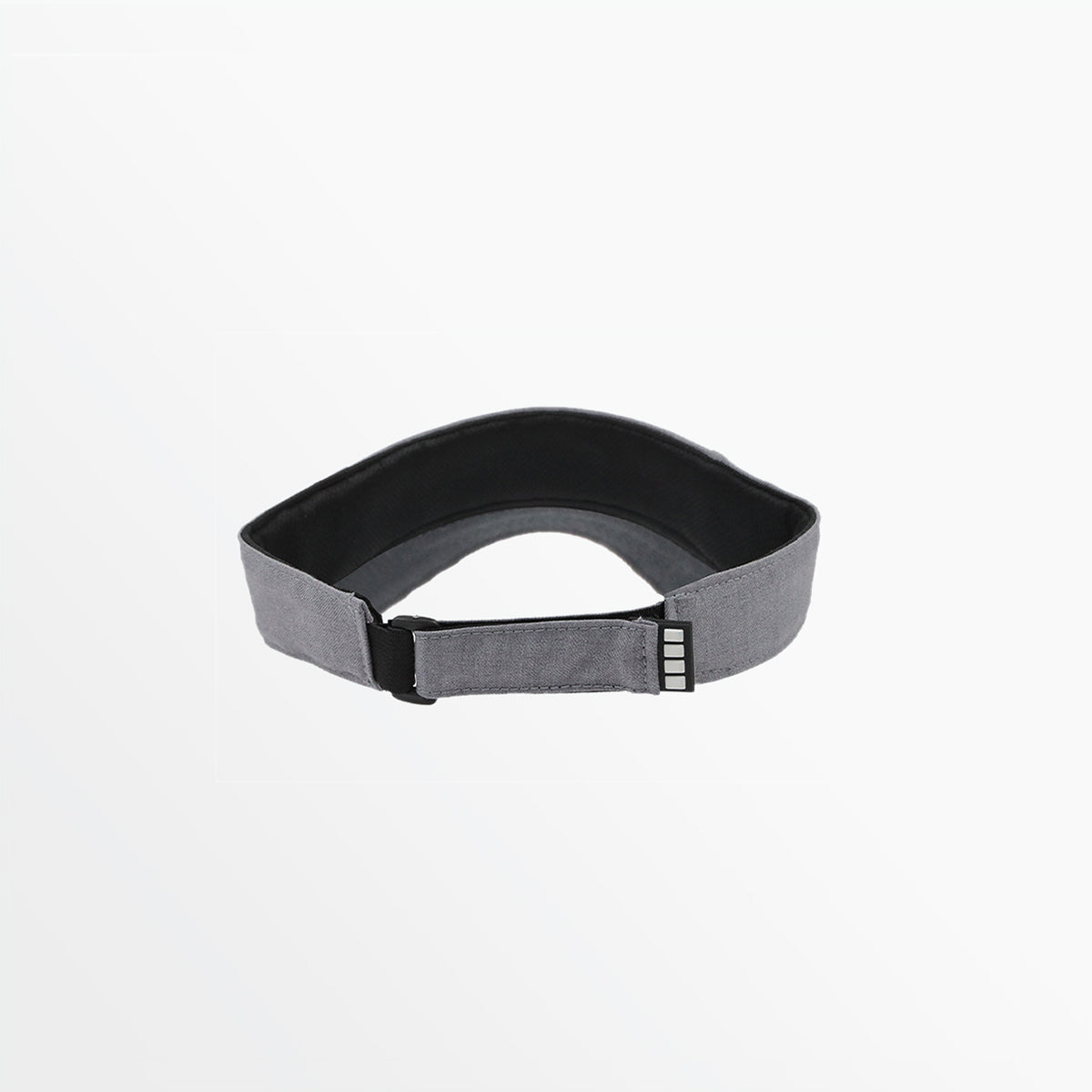 Capelli Sport - Adult CS Twill Visor