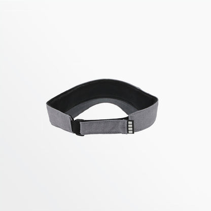 Capelli Sport - Adult CS Twill Visor