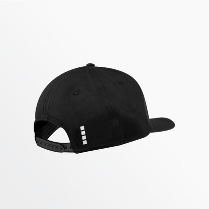 Capelli Sport - Adult CS Flat Brim Cap