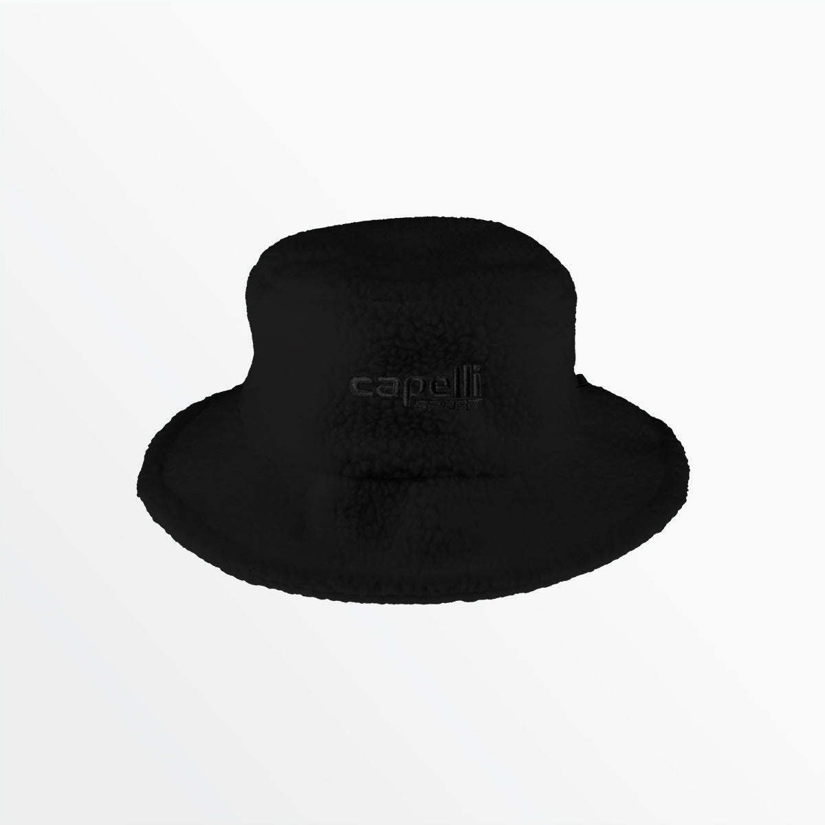 Capelli Sport - Adult CS Sherpa Bucket Hat