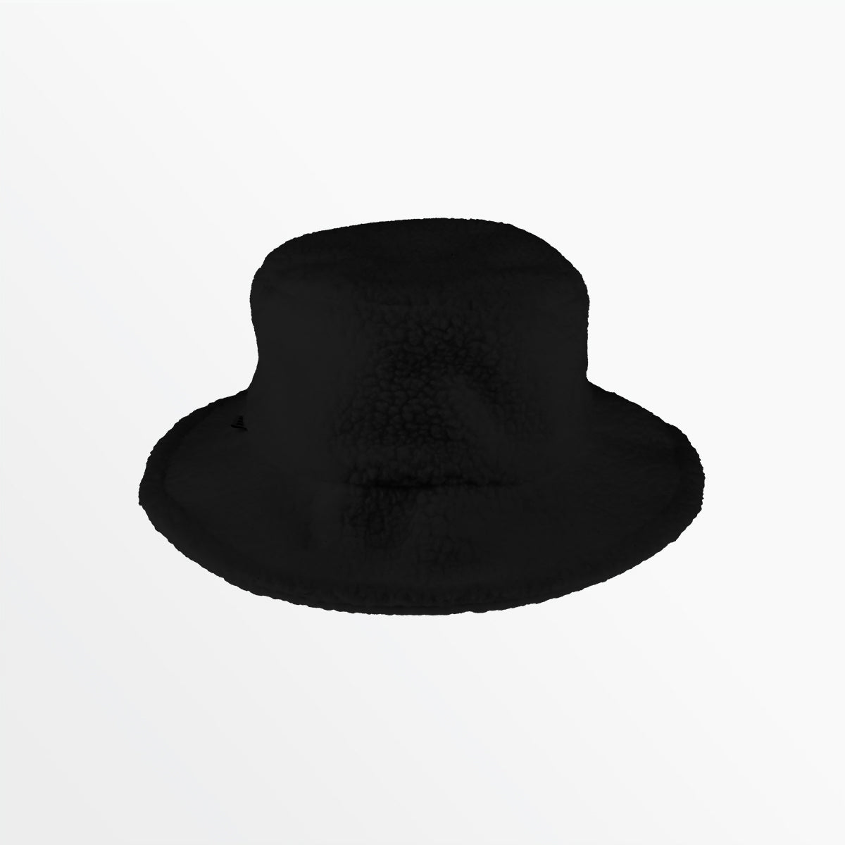 Capelli Sport - Adult CS Sherpa Bucket Hat