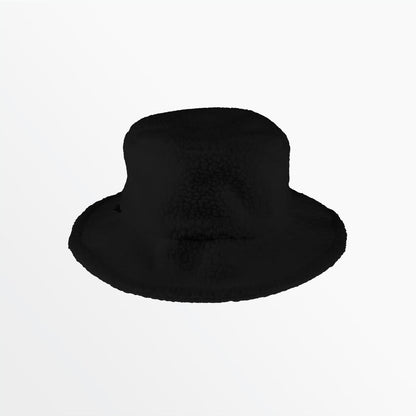 Capelli Sport - Adult CS Sherpa Bucket Hat