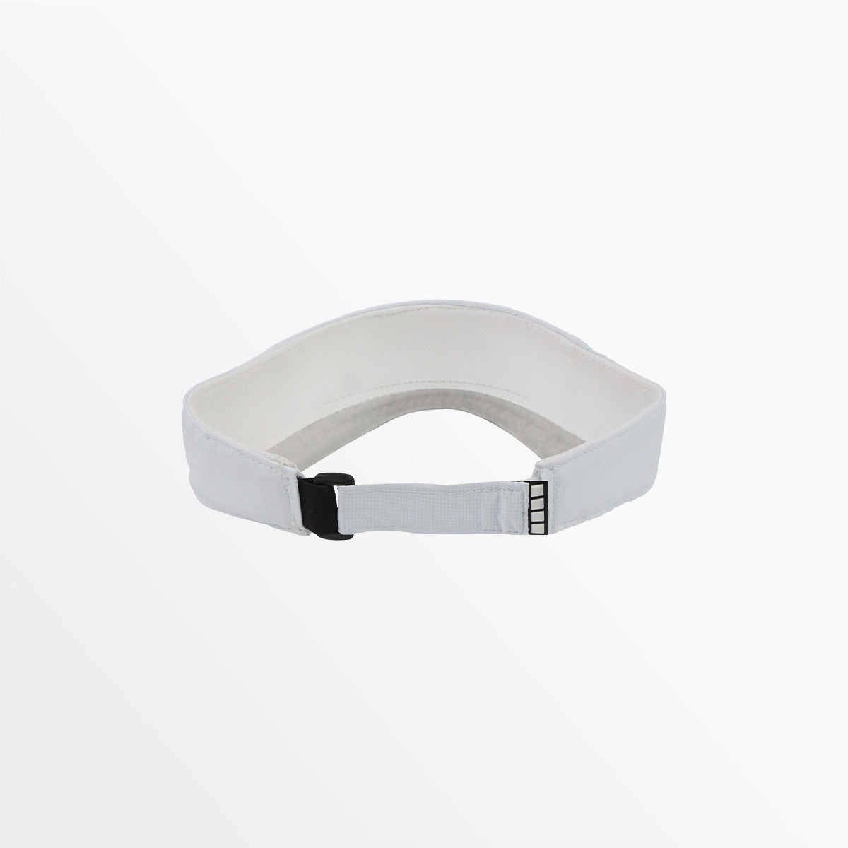 Capelli Sport - Adult CS-DRY Visor