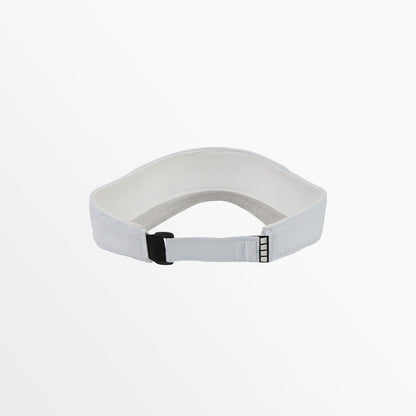 Capelli Sport - Adult CS-DRY Visor