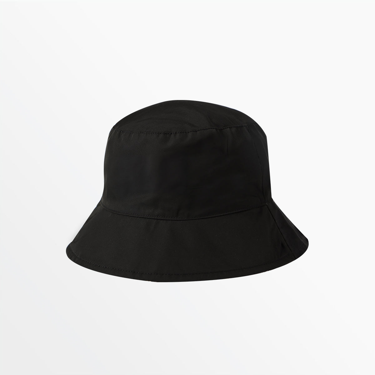 Capelli Sport - Adult CS Reversible Allover Logo Bucket Hat